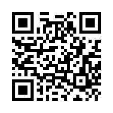 QR Code for bitcoin:1CXgzMQcQ391rAgfdy1CBgiP96jTTKfba5