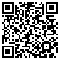 QR Code for bitcoin:1CXhJbow4KrMctjW4deEZrXMDisZBeodpH