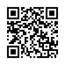 QR Code for bitcoin:1CXhMBV7ReKauMnqAcAFqJVPLvjVJAx22h