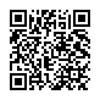 QR Code for bitcoin:1CXhQm5Kd63VdBFwv3348UStbhe2jE2df3