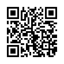 QR Code for bitcoin:1CXhdKdPycUf2m1gA3ofb2uEPkeag9Uw3F
