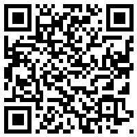 QR Code for bitcoin:1CXiSAMa9JQNoNrQsNPpg8kFRTkPbLK2pY