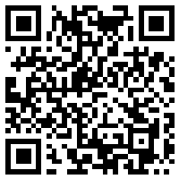 QR Code for bitcoin:1CXifLGd3WvQEUetQ991Ra2UgtmAhokgaK