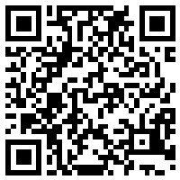 QR Code for bitcoin:1CXitmLSkZEfE35a1mAWFzARFrzrJGafZD
