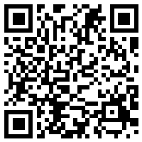 QR Code for bitcoin:1CXjBYGStQWsEaYAHa45dZXrpgf6bfUAhx