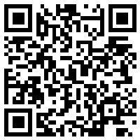QR Code for bitcoin:1CXjhuoHRrhYCpkjSywC3aLCRnrtnpPTn2