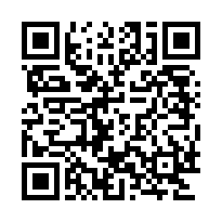QR Code for bitcoin:1CXjsQWENXJYpceAJSRAUhHTK6xvMB6PaJ