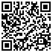 QR Code for bitcoin:1CXjxJKAc22AQinPpFujCSkDzekXevzaeu