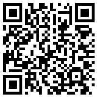 QR Code for bitcoin:1CXkVva9jTPPAD2rgvz4bC2Zumqk2EYfTx