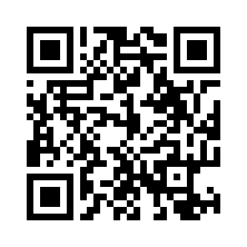 QR Code for bitcoin:1CXkYuWQBWefp4aaRtYx5qGuBvGQakMuTo