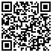 QR Code for bitcoin:1CXkmk137tawMhSSW71rawbosk4av9tALh