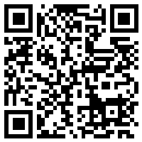 QR Code for bitcoin:1CXmiUVbe5Vk71Ad6pyR4ZFdbvKKC1MoK7
