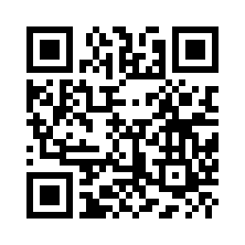 QR Code for bitcoin:1CXmtVFiT8Vcf6a9iHtCcQEBxv1GLjFN76