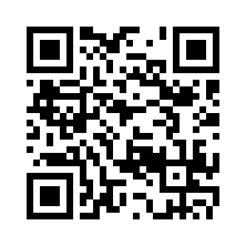 QR Code for bitcoin:1CXnL2D9FS1PWBSDsiCaD3MKw57nR3UfiU