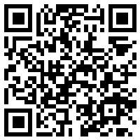 QR Code for bitcoin:1CXnNRM7nWCof7ePdgFQtp8jFZzaroY4c5