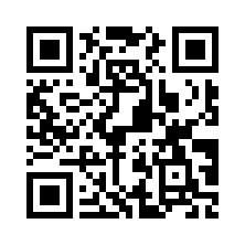 QR Code for bitcoin:1CXnVRcRCXRVbBAb93Dpw9Cb4cUKmt6m7f