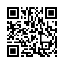 QR Code for bitcoin:1CXnXmLJ836CFq1S4KdG1xdyhK4wCuSp3E