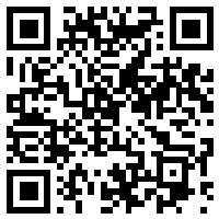 QR Code for bitcoin:1CXncpyGshPzgbHjqTYrAP8XwFwC8PLwfJ
