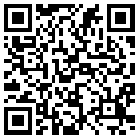 QR Code for bitcoin:1CXoLeaJdTg3WE6eWF5P4zy8FgpeSWqTPF