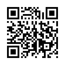 QR Code for bitcoin:1CXoPtmfNwGCq6pNvea24iFeFCH1UT64Ur