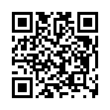 QR Code for bitcoin:1CXoihCLJhS3tyCfCj863SkZBc9YwKwtDb