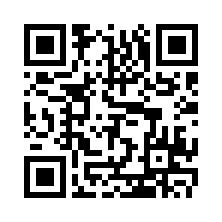 QR Code for bitcoin:1CXotFrAqi5pA87bJWDxRQc4miB95DxcTa