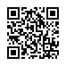 QR Code for bitcoin:1CXp4bPHnYbfvDBwEPRSPe1JYYkGG9CabG