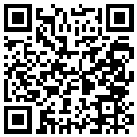 QR Code for bitcoin:1CXpGxtgDH7TEmpZibhtnggcEcfFdkBKJY