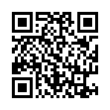 QR Code for bitcoin:1CXpJD3evL5JHiFyyt1zPDF1SGDiMsfTZi