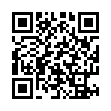QR Code for bitcoin:1CXpRYuNceaeyTWmxmCcvGSgnoXG5WurTP