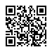 QR Code for bitcoin:1CXpuKCTqDP1H4esAR1zG5s5LTbgsaEXeH
