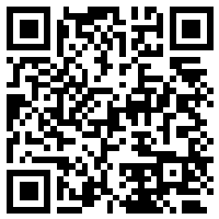 QR Code for bitcoin:1CXq7U5Wap1XG7FPozJZFTDA7VUjRuVsxs