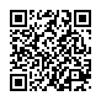 QR Code for bitcoin:1CXq7xcBENSLFJMwr4mEXmwDtemgvAP9tR