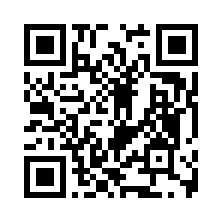 QR Code for bitcoin:1CXqHyTo39ExthR5ixLDSSk8ux5vVXKZ92