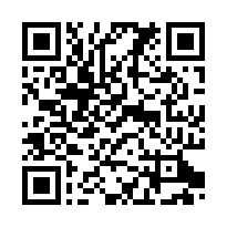 QR Code for bitcoin:1CXqSnVbG1Dfrh2xPBeGGnwdmCFVHAVisP