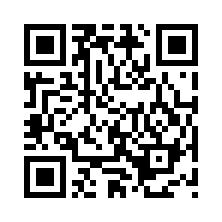 QR Code for bitcoin:1CXqVxRpkAM8WoRsTa5iooAd5X2zPFUCRP