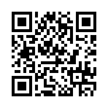 QR Code for bitcoin:1CXqptvdjPDByY4W1sm1ZWD88fbPs5nDPG