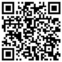 QR Code for bitcoin:1CXqx3K6RVT3YEC9tSwKNPoavnbdyxpSCx