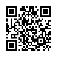 QR Code for bitcoin:1CXrccR5MCP2CDyNgEXSV5De4UfF8HTcK4