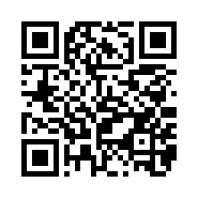 QR Code for bitcoin:1CXrd3jaFpr7GrfW6RkRexG51z3Cx3oSKU