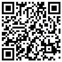 QR Code for bitcoin:1CXrhdfrvpL6XM8J89PRcS8YKfTgQqontm