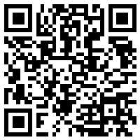 QR Code for bitcoin:1CXsENsNkiWjkFrYR5VuMB7UiGKerf9Pyz