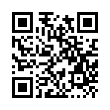 QR Code for bitcoin:1CXsLPtfV9EY8FVrp3DDb8Yo87KMY5odF3