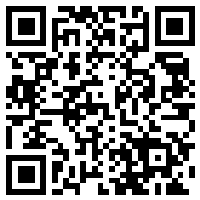 QR Code for bitcoin:1CXshyesu11k5TavJBxpXYuUkCWRTTzzrb