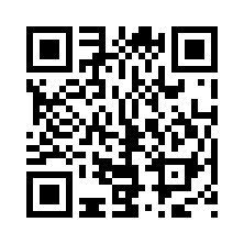 QR Code for bitcoin:1CXspEdyF5CSDQfTUcEvGgdrgMLQmUm2Wx