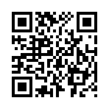 QR Code for bitcoin:1CXsqfkgdGXENeUPrP4tdruJekUkjpDMBS