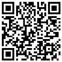 QR Code for bitcoin:1CXsvmBi1MEXaoSs8ViHxaR6j1maeg3T5Y