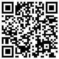QR Code for bitcoin:1CXtMeP1ASDAdEpUc1pLsMcyK9X77ghhTC
