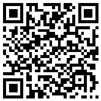 QR Code for bitcoin:1CXtsKK5JDsJs1WKkH6akoKnGSBkgRGP9t