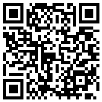 QR Code for bitcoin:1CXtsoua7avagPZCWBi8jct9PZsUVXVPLG